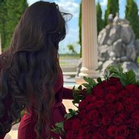 ❣️آلَسـ❤ـآحـ❤ـرهّ❣️