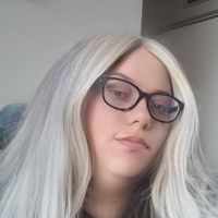 Ladyroxynikka