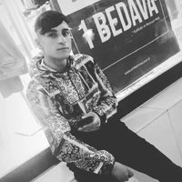 BayramA_star63889153