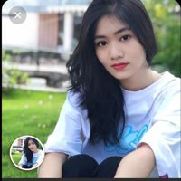 Css💫Renny❄️Plg🇮🇩