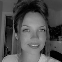 toni.abbott25
