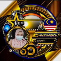 🇲🇾ρℓg🌈𝐻𝒶𝓃𝑒𝓎.𝒜𝓂𝒾𝓇𝑜𝓁🌈