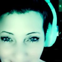 klarakarlson_&_123