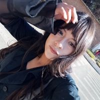 Demilaperzonalidades