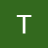 ThomasB_star64737100