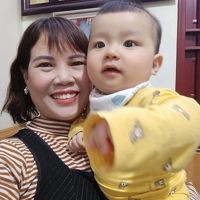 LượngNg_star64751509