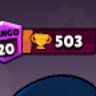 AbdelGamesYT