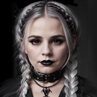 🦇ᴇᴍʙʏQᴜɪɴɴ🦇