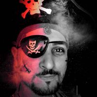 GilPirata