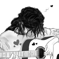 ༺❁Miah❁༻
