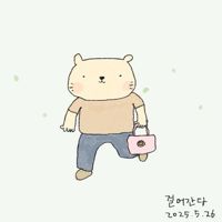 보도리_Bodori
