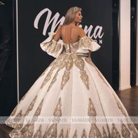 LouiseFaithNamoc