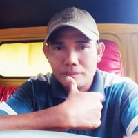 Iwan_Seniman