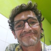 Joãopau_star65318292