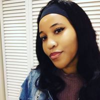 Brystar_star770