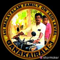 Anil💘aattayoor🎵🦋GK❸🦋