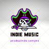 IndieMu_star65495047
