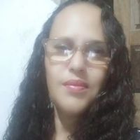 águiamarrom