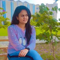 drnayanshreejain