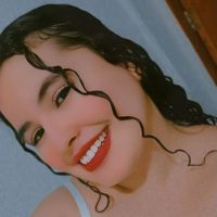 Vitória💋
