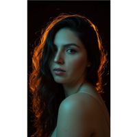 PatriciaDourado🌻
