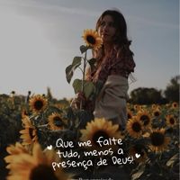 ᶜᵃᵖDINHA💫ELOI