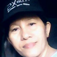 _Lea_star603