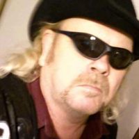 Country-Norm