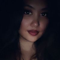 Stephyfierce
