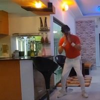 Farrukh22031