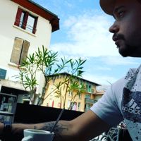 Amigen21kennyJ