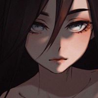 62185584904