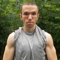 JosephM19892023