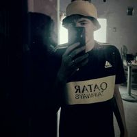 FrancoG_star66150872