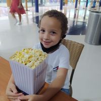 Gabriel_star66158667