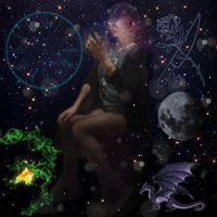 RossMar_Moon