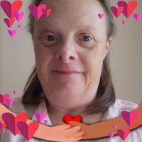 VictoriaVaughan