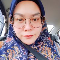 Haqifays92