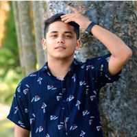 ࿐👑ᴬᴸIMRAN࿐🔥🅱️🅱️S⚔️🇧🇩