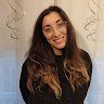 EsterSe_star66546326