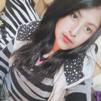 Gladys_Gabrielaꨄ︎❦︎