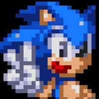 Sonictoddyn