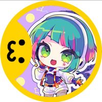 旺梨-ouri-