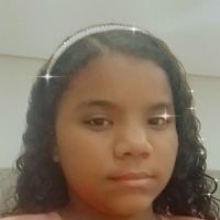MariaCl_star66857349