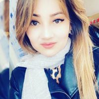 MuattarNamazova