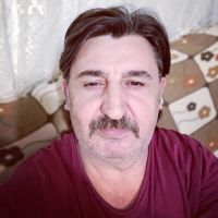 🇹🇷🐺UÇBEYİ🐺🇹🇷