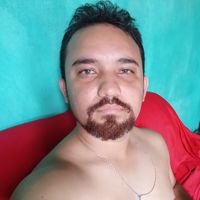FelipeC_star67083694
