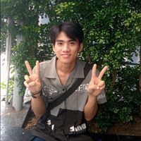 Chitchi_star67096978