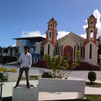 JacobVelaParedes