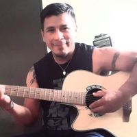 JuanjoseFlorescoco